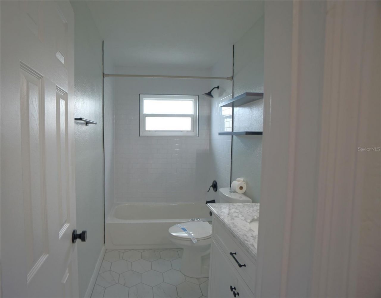 7325 10th Street N, Saint Petersburg, FL 33702 Photo