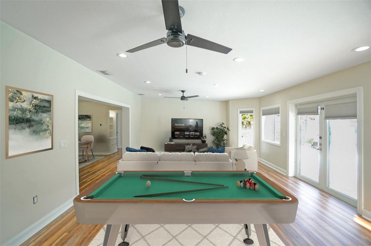 7325 10th Street N, Saint Petersburg, FL 33702 Photo