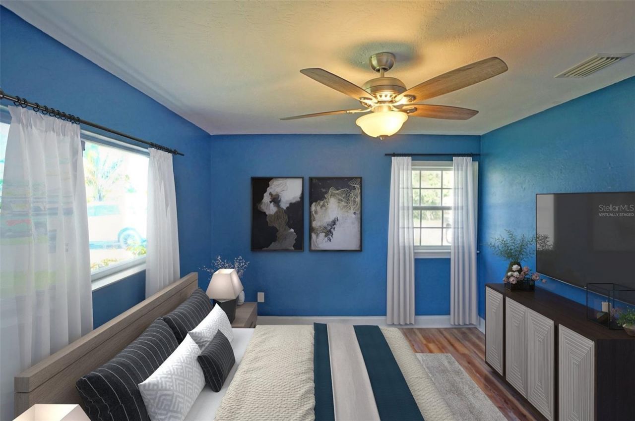 7325 10th Street N, Saint Petersburg, FL 33702 Photo