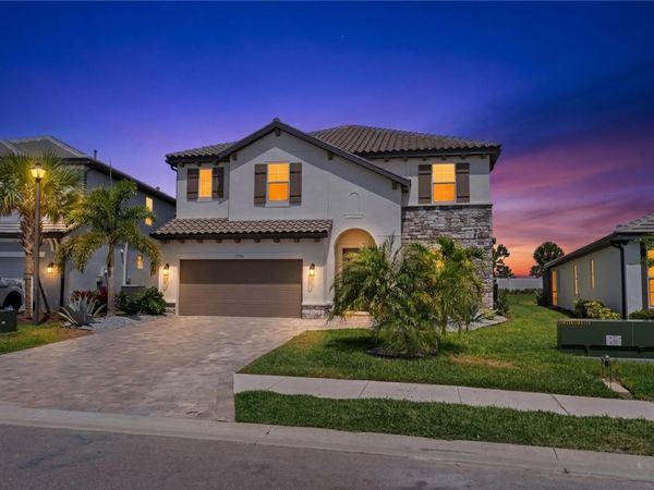 17506 SAVORY MIST CIRCLE, BRADENTON, FL 34211