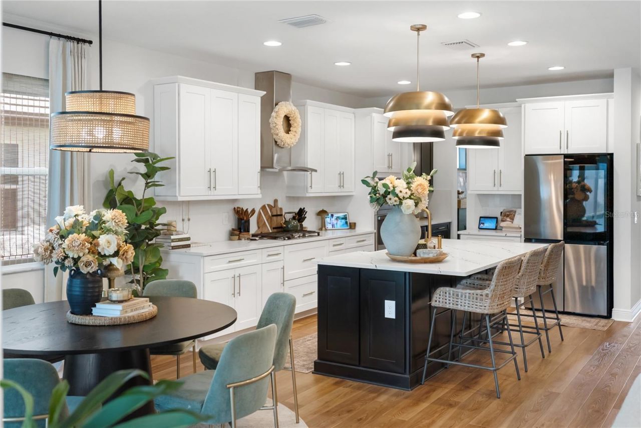 17506 Savory Mist Circle, Bradenton, FL 34211 Photo