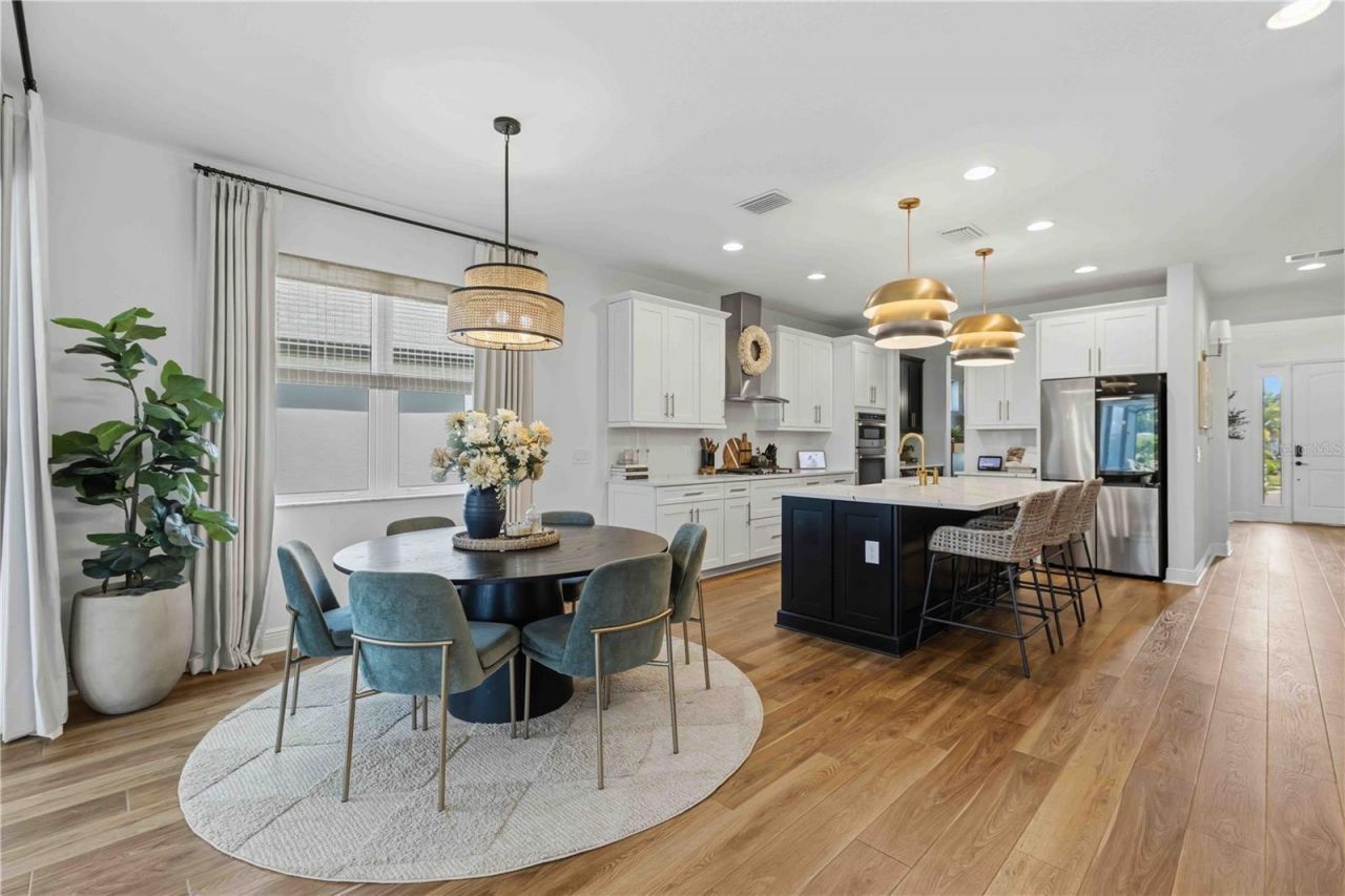 17506 Savory Mist Circle, Bradenton, FL 34211 Photo