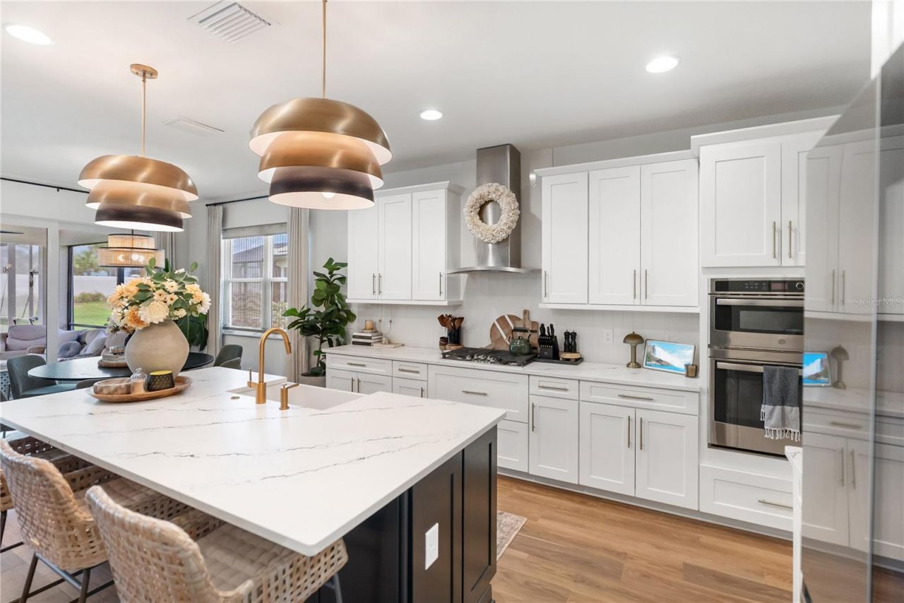 17506 Savory Mist Circle, Bradenton, FL 34211 Photo