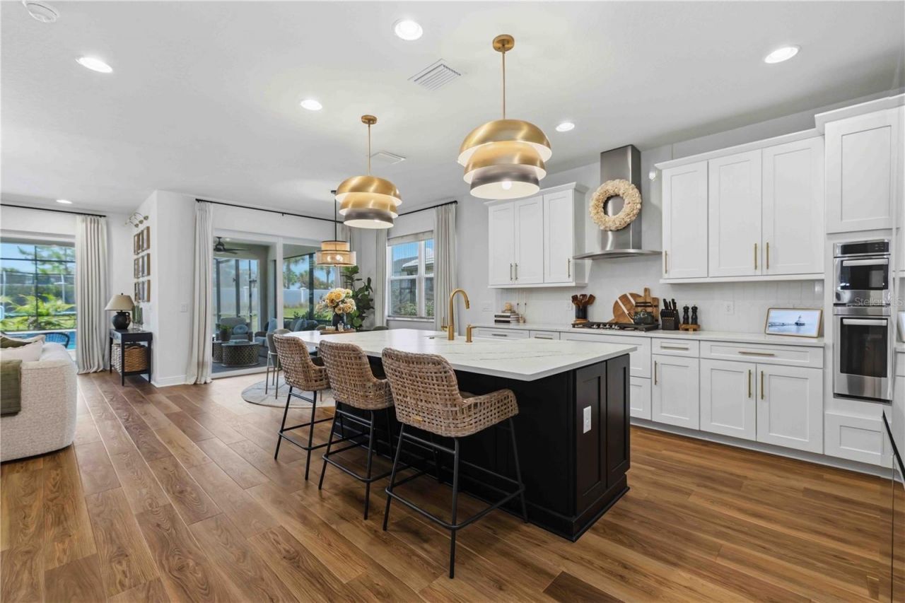 17506 Savory Mist Circle, Bradenton, FL 34211 Photo