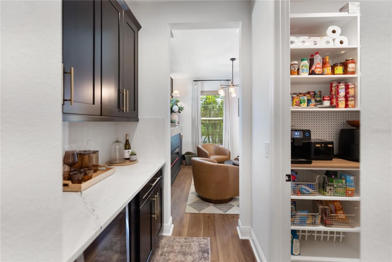 17506 Savory Mist Circle, Bradenton, FL 34211 Photo