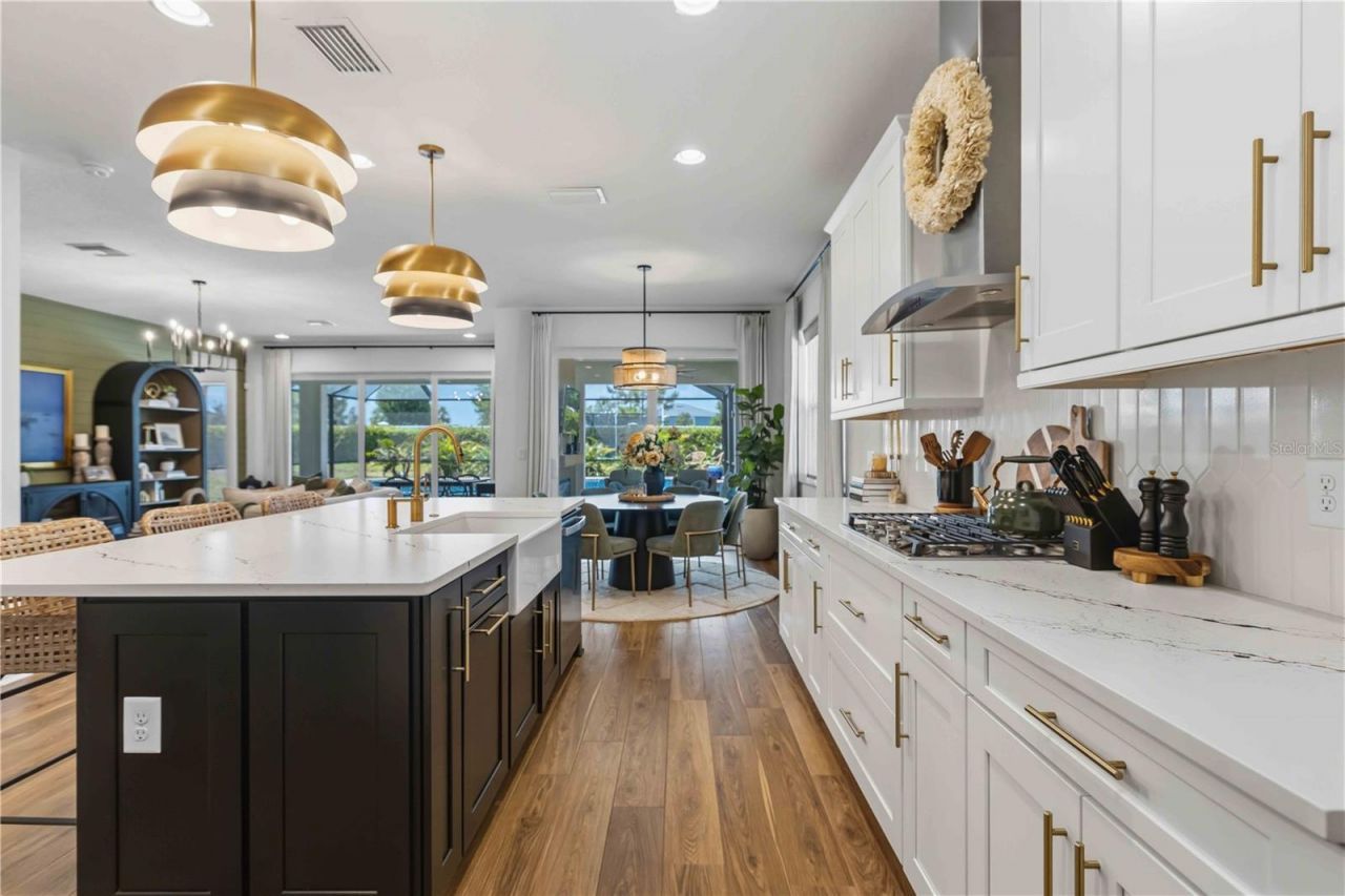 17506 Savory Mist Circle, Bradenton, FL 34211 Photo