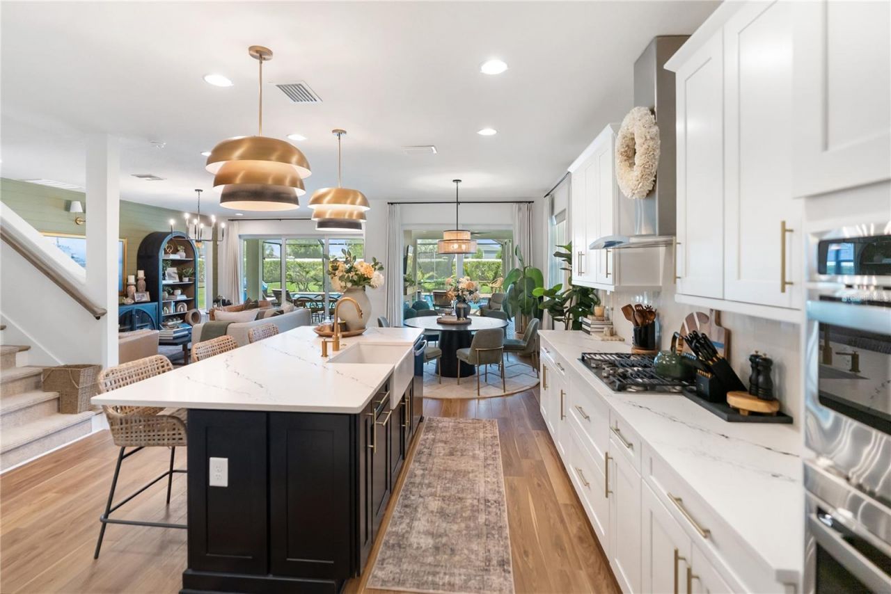 17506 Savory Mist Circle, Bradenton, FL 34211 Photo