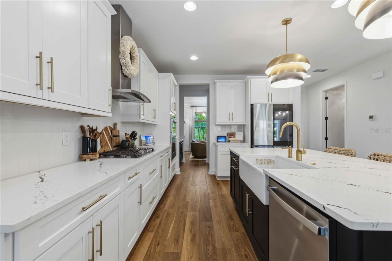 17506 Savory Mist Circle, Bradenton, FL 34211 Photo