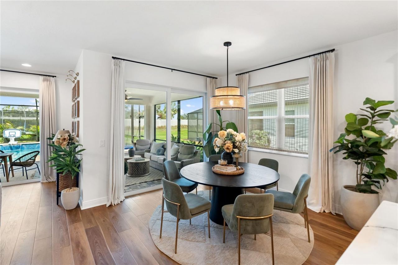 17506 Savory Mist Circle, Bradenton, FL 34211 Photo