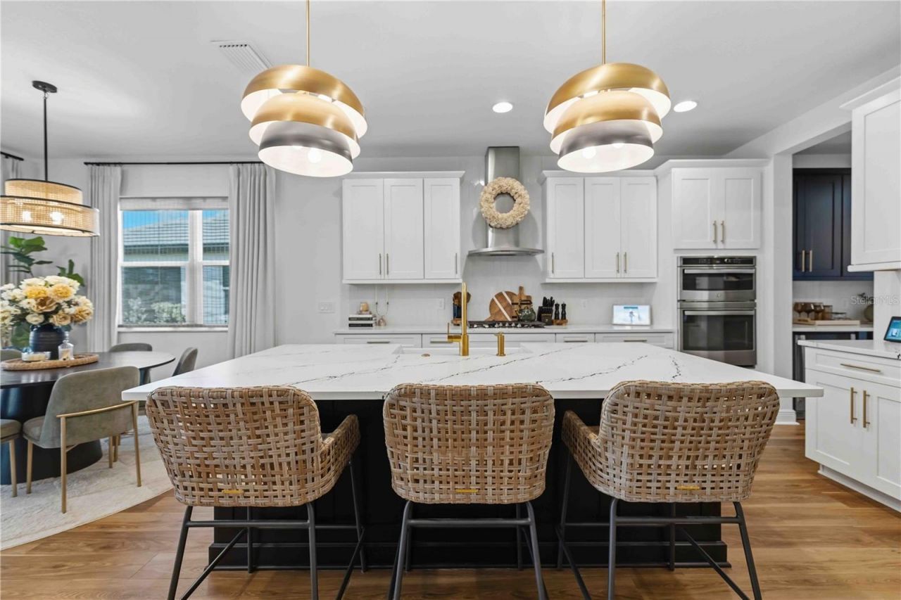 17506 Savory Mist Circle, Bradenton, FL 34211 Photo