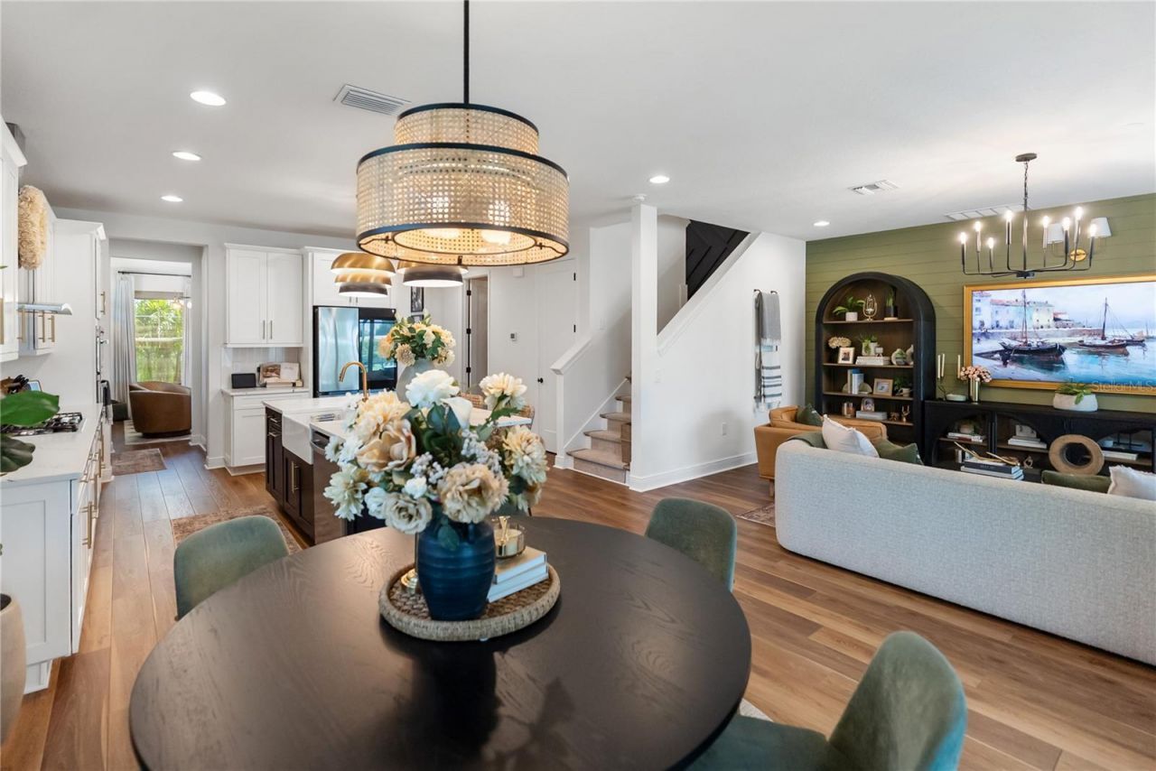 17506 Savory Mist Circle, Bradenton, FL 34211 Photo