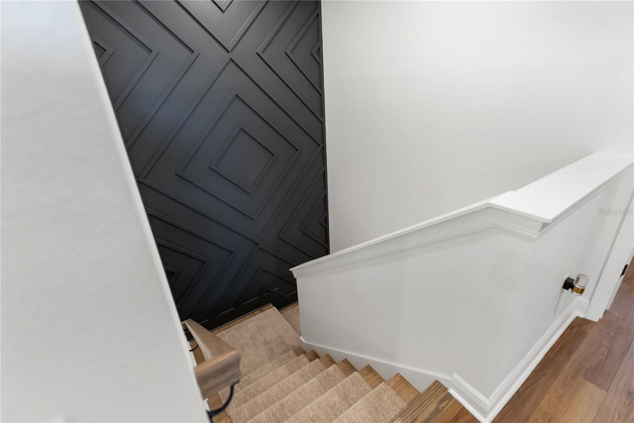 17506 Savory Mist Circle, Bradenton, FL 34211 Photo