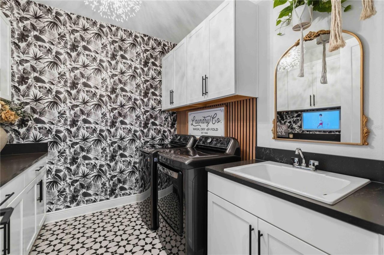 17506 Savory Mist Circle, Bradenton, FL 34211 Photo