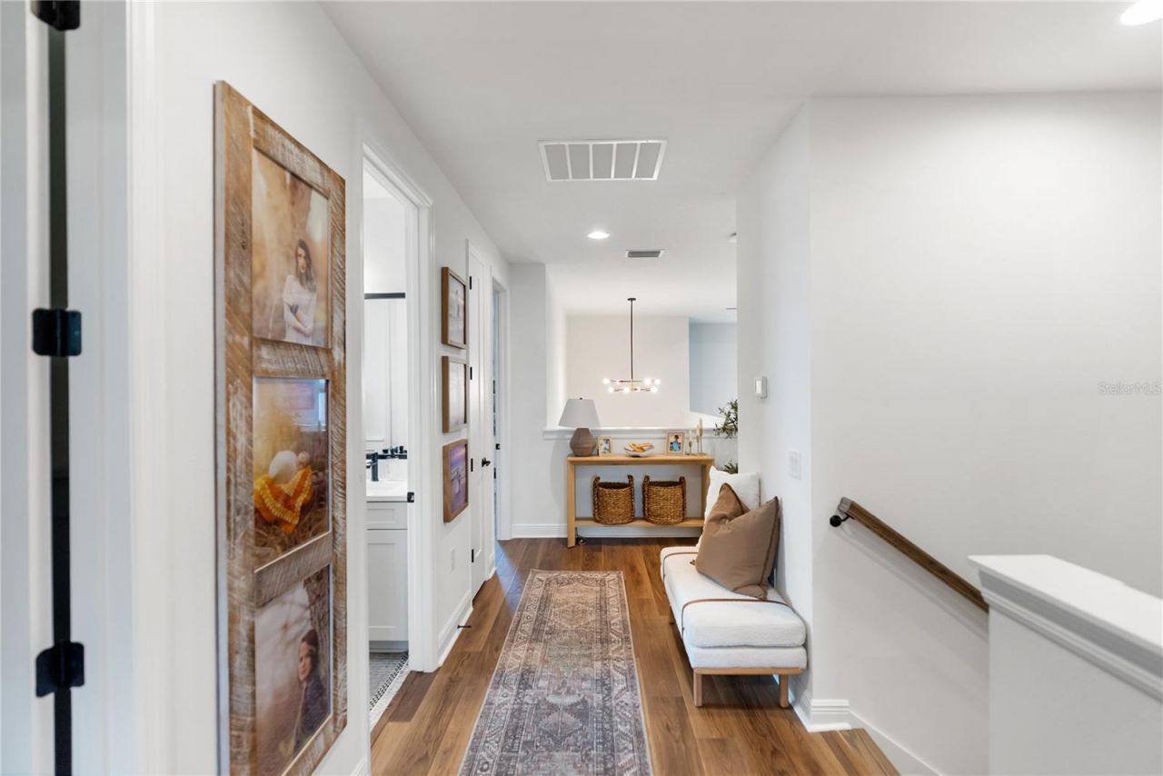 17506 Savory Mist Circle, Bradenton, FL 34211 Photo