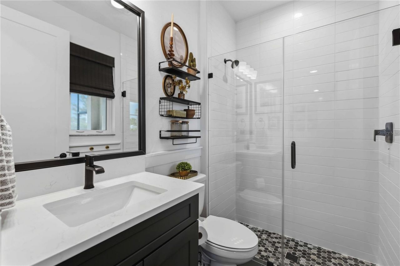 17506 Savory Mist Circle, Bradenton, FL 34211 Photo