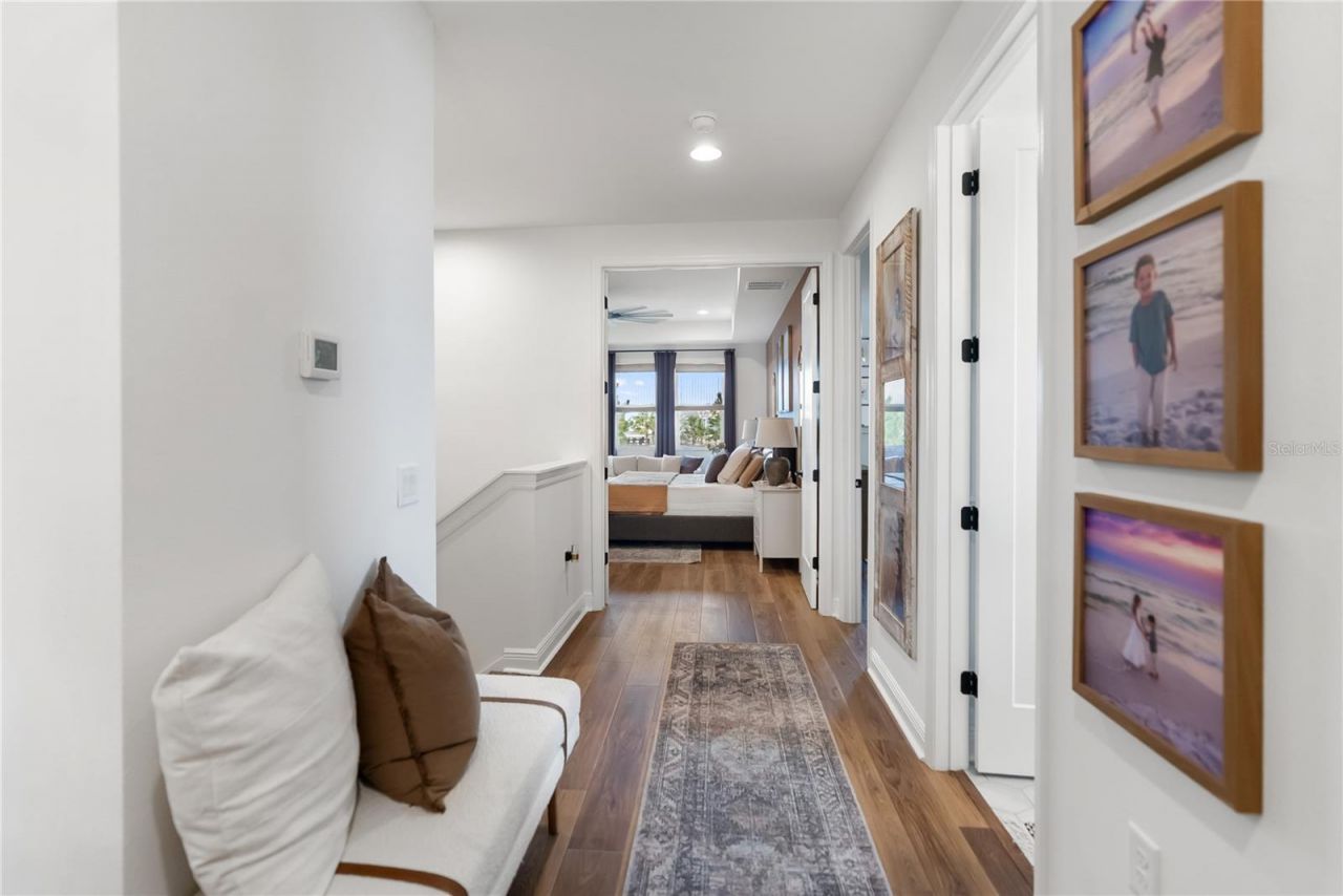 17506 Savory Mist Circle, Bradenton, FL 34211 Photo