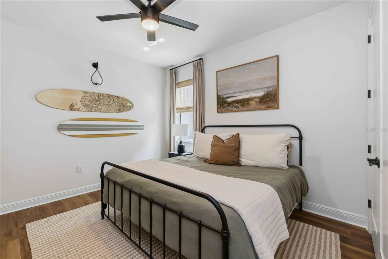 17506 Savory Mist Circle, Bradenton, FL 34211 Photo