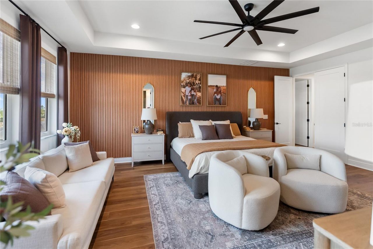 17506 Savory Mist Circle, Bradenton, FL 34211 Photo