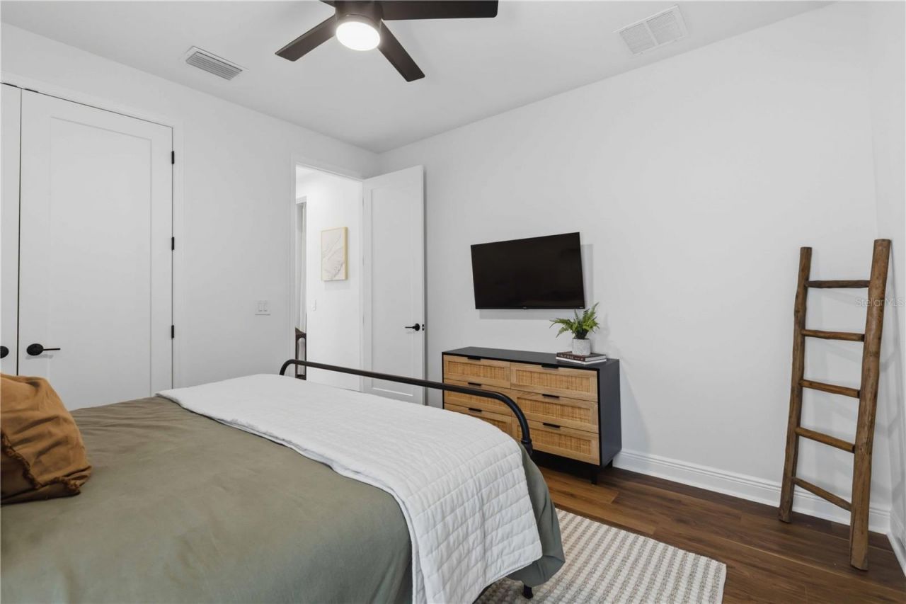 17506 Savory Mist Circle, Bradenton, FL 34211 Photo
