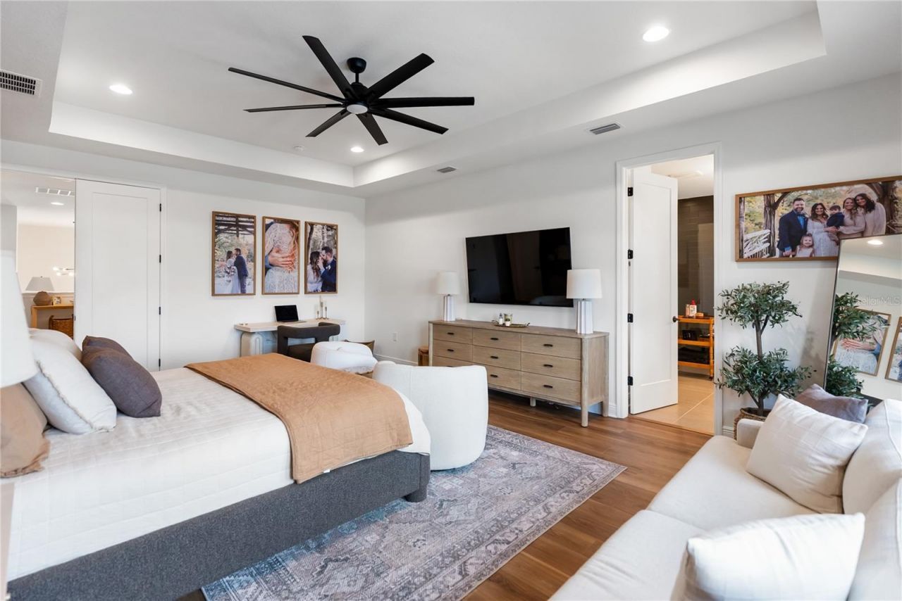 17506 Savory Mist Circle, Bradenton, FL 34211 Photo