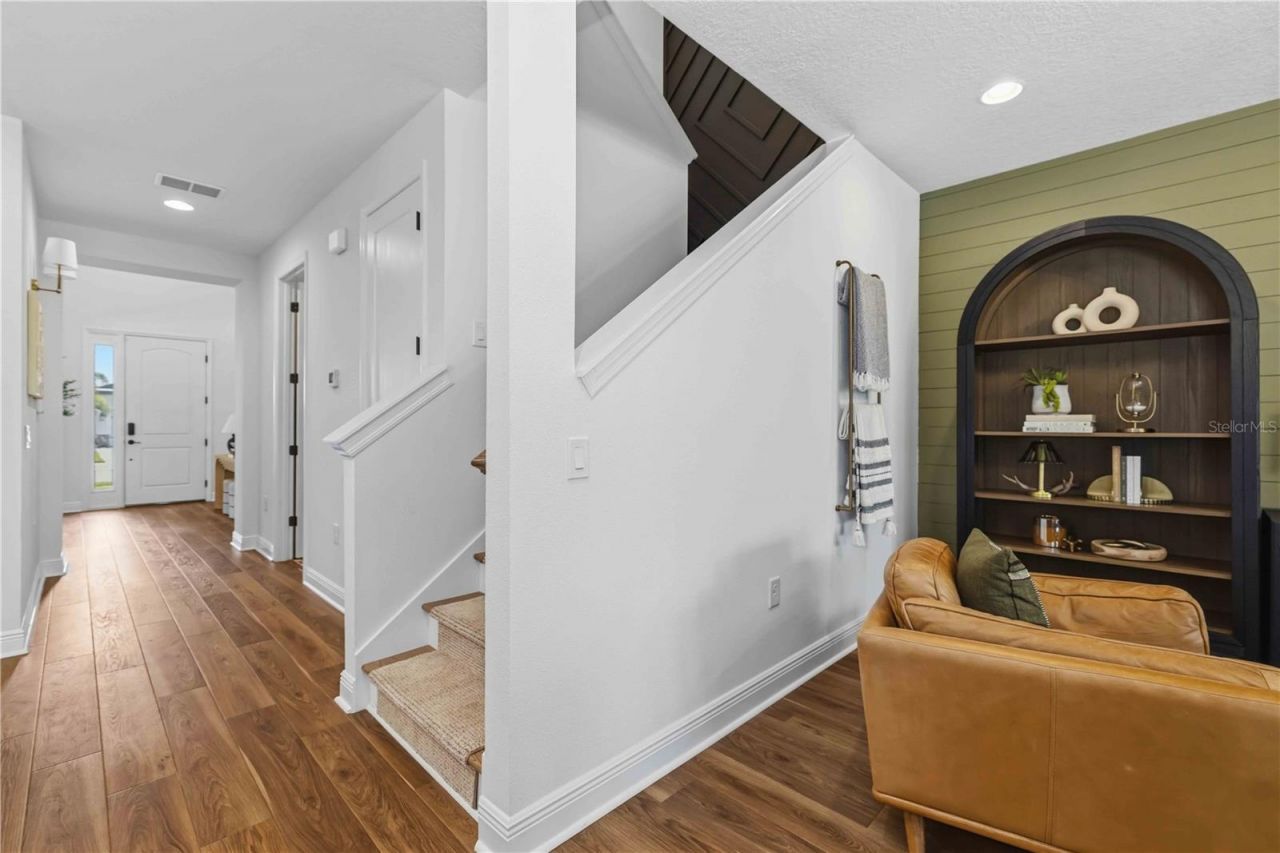 17506 Savory Mist Circle, Bradenton, FL 34211 Photo