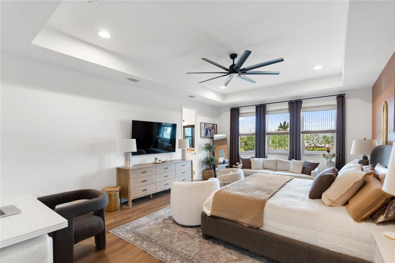 17506 Savory Mist Circle, Bradenton, FL 34211 Photo