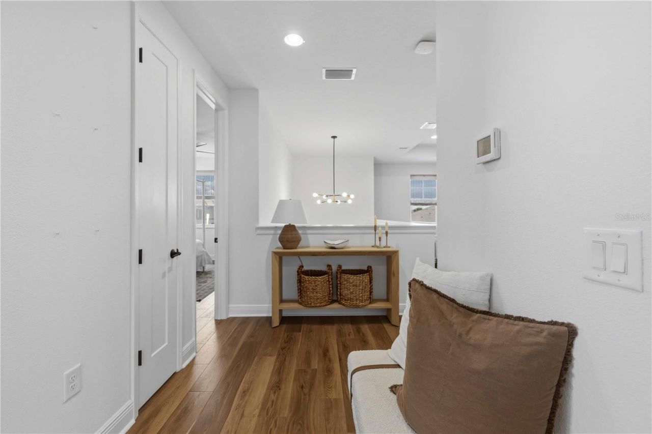 17506 Savory Mist Circle, Bradenton, FL 34211 Photo