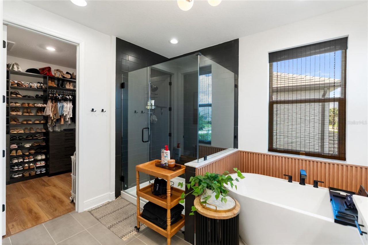 17506 Savory Mist Circle, Bradenton, FL 34211 Photo