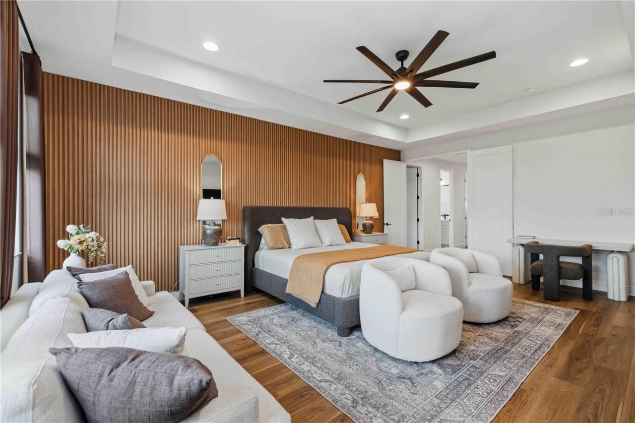 17506 Savory Mist Circle, Bradenton, FL 34211 Photo