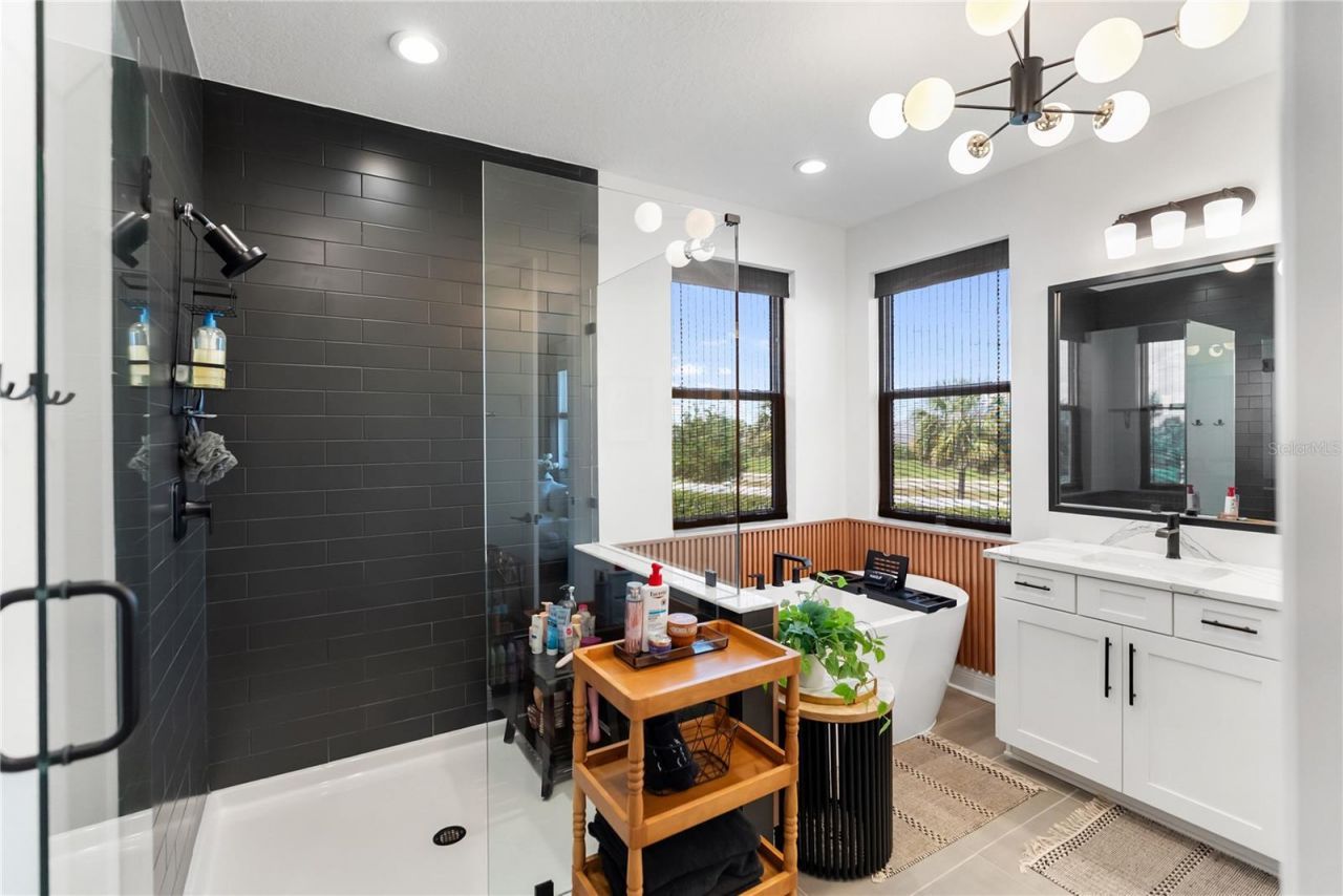 17506 Savory Mist Circle, Bradenton, FL 34211 Photo