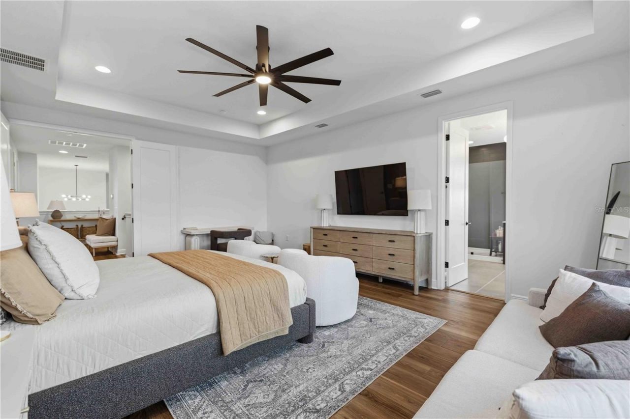 17506 Savory Mist Circle, Bradenton, FL 34211 Photo
