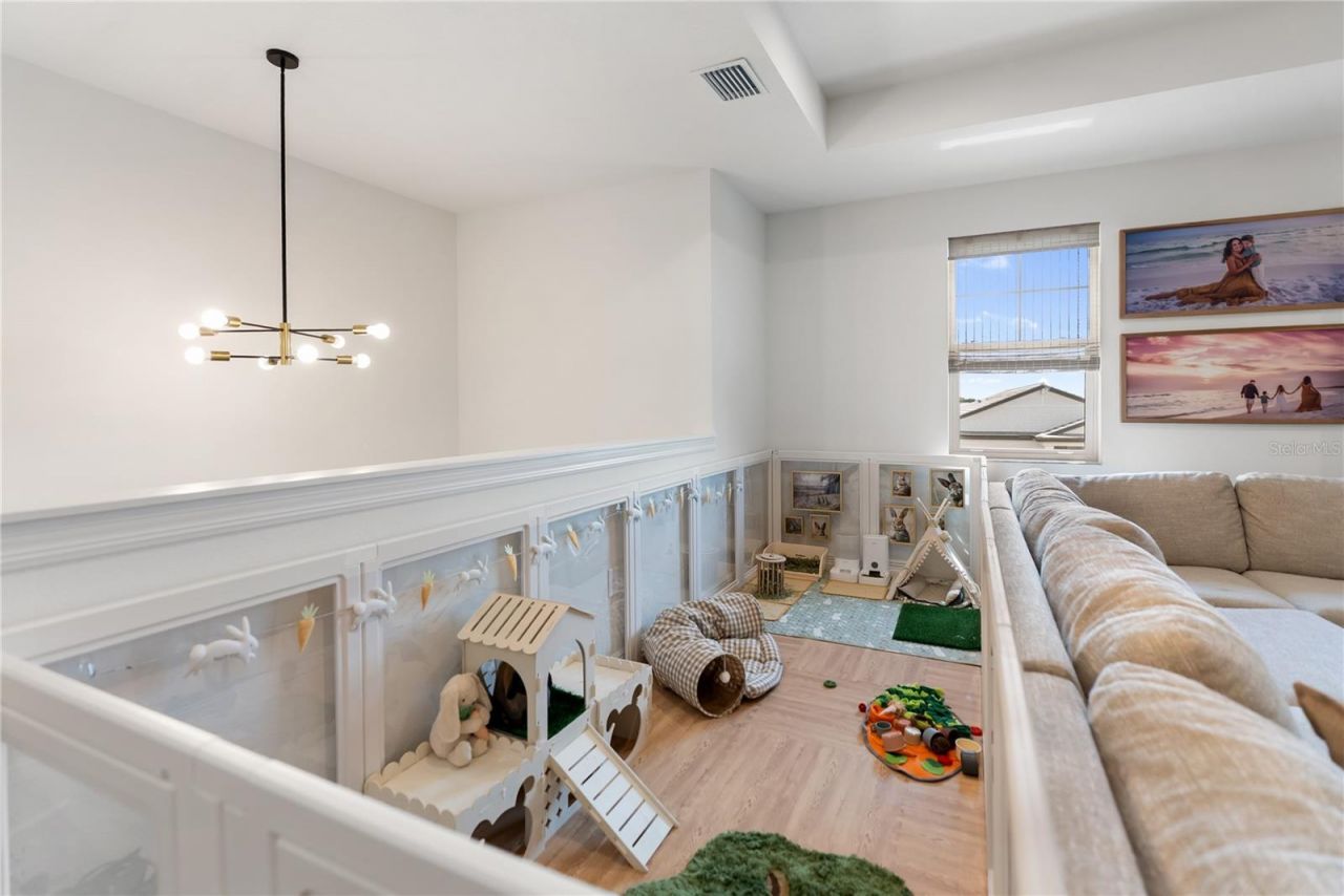 17506 Savory Mist Circle, Bradenton, FL 34211 Photo