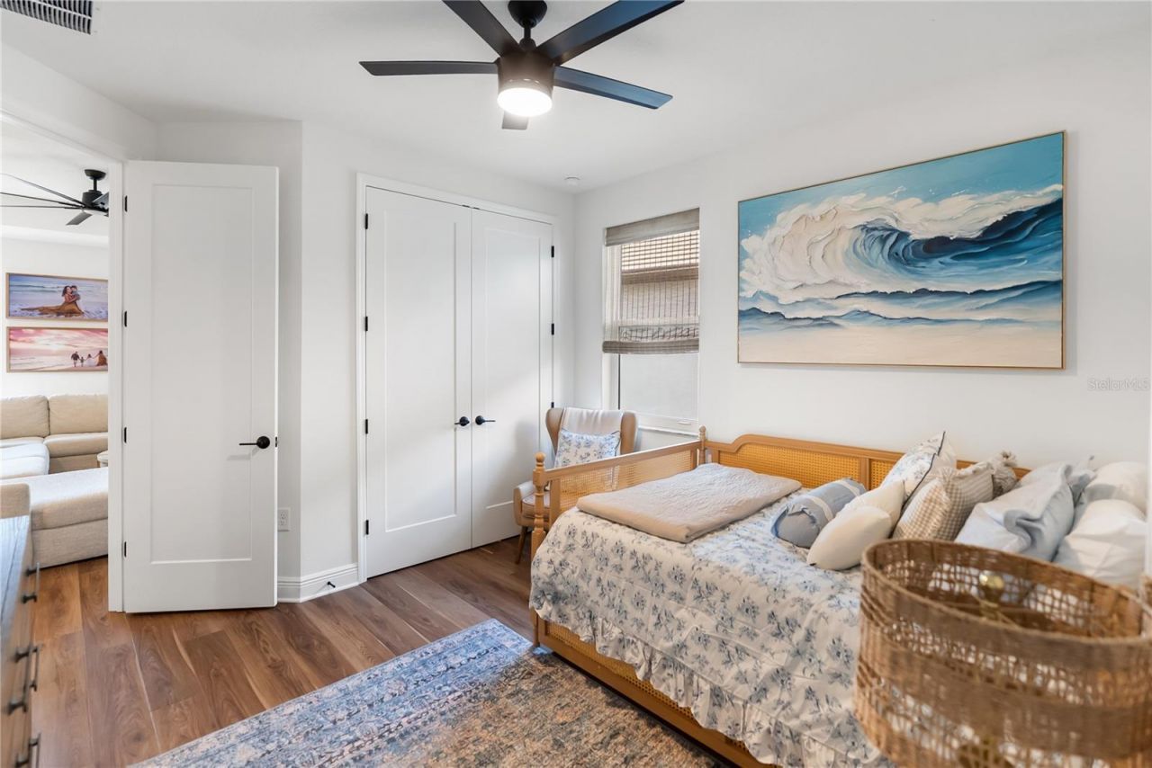 17506 Savory Mist Circle, Bradenton, FL 34211 Photo