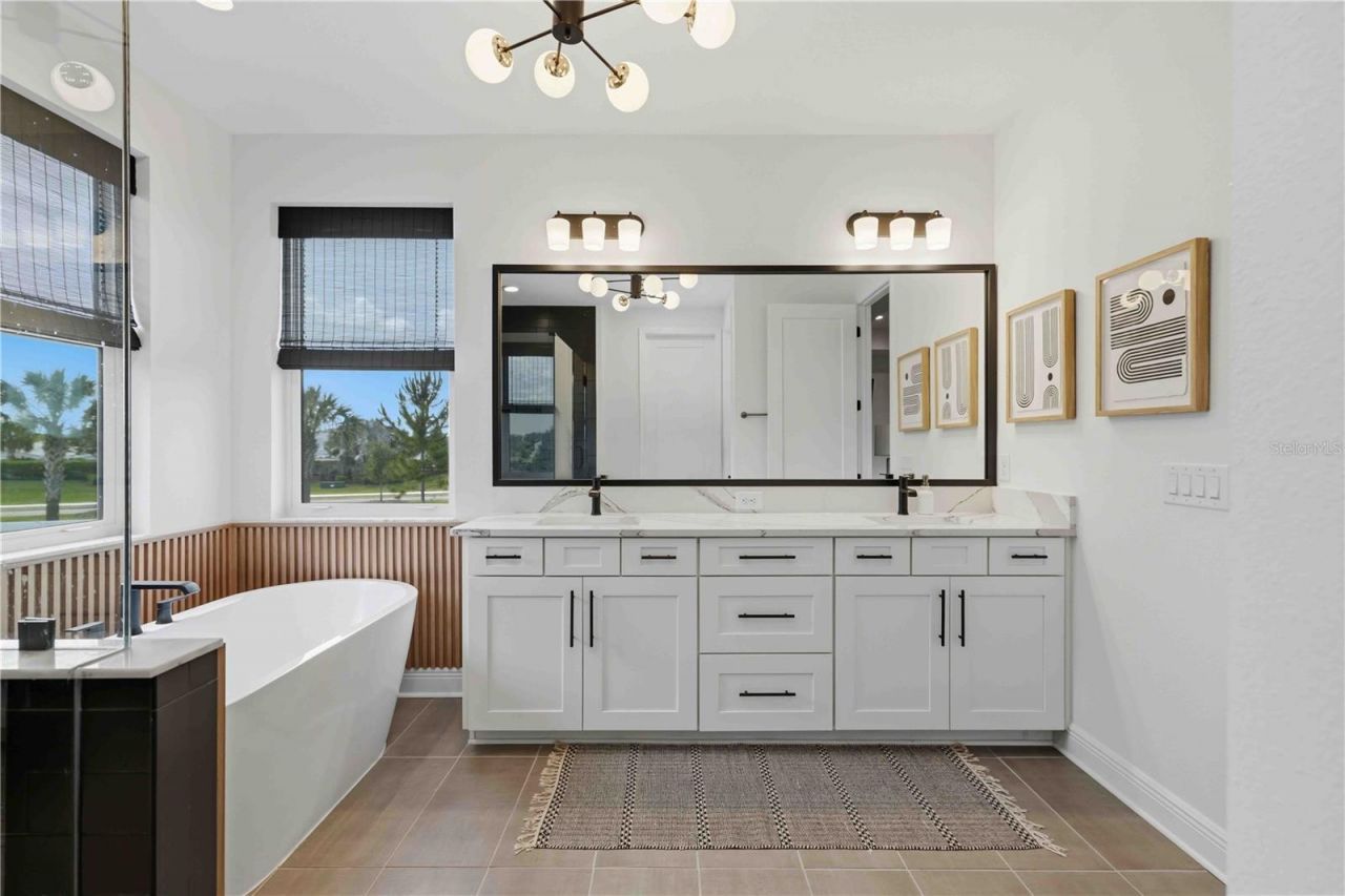 17506 Savory Mist Circle, Bradenton, FL 34211 Photo