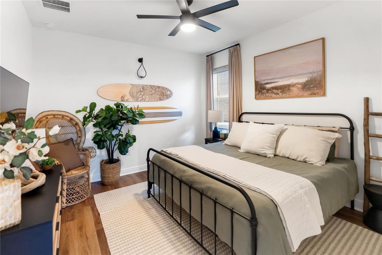 17506 Savory Mist Circle, Bradenton, FL 34211 Photo