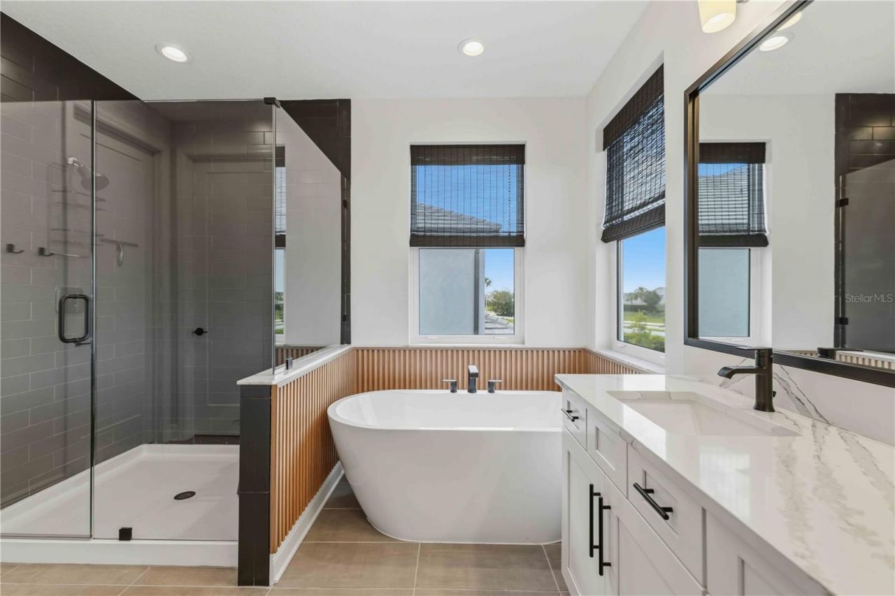 17506 Savory Mist Circle, Bradenton, FL 34211 Photo