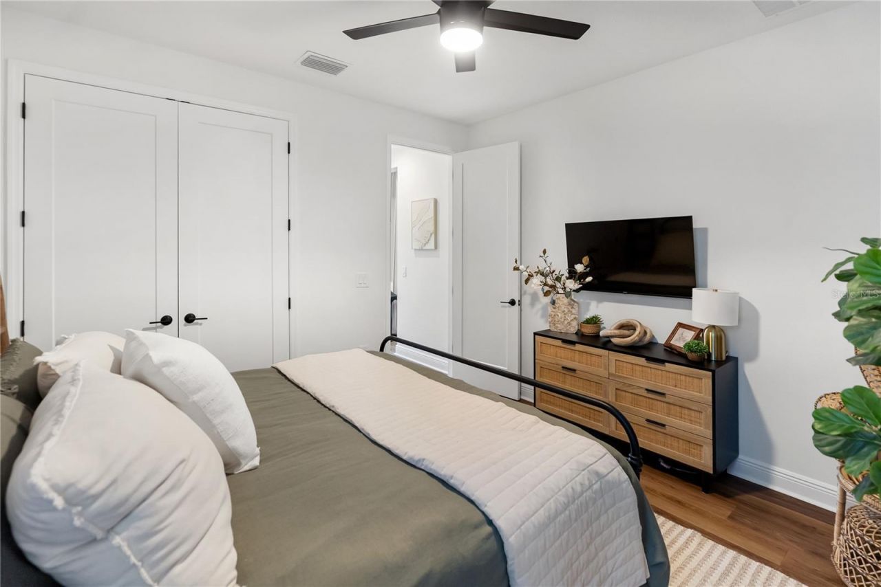 17506 Savory Mist Circle, Bradenton, FL 34211 Photo