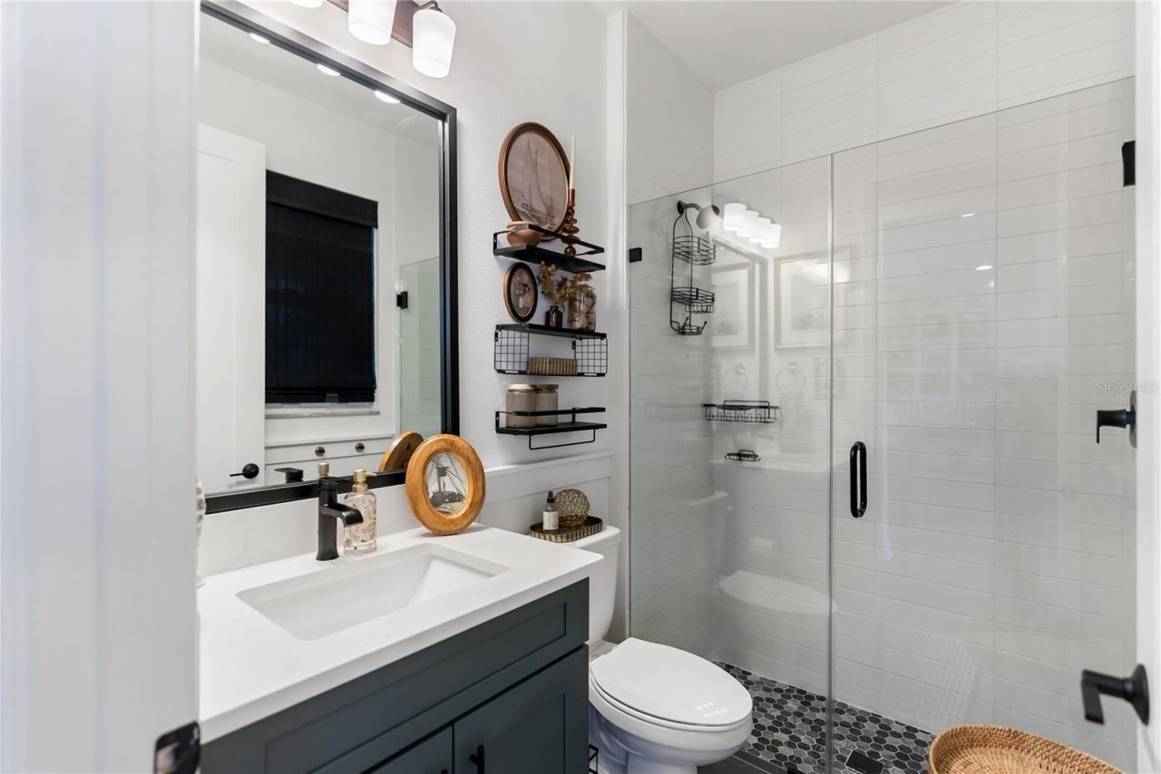 17506 Savory Mist Circle, Bradenton, FL 34211 Photo