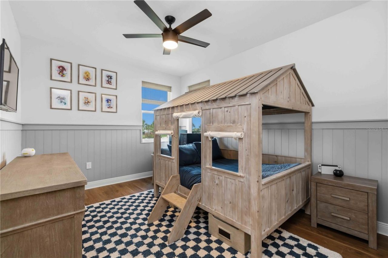17506 Savory Mist Circle, Bradenton, FL 34211 Photo