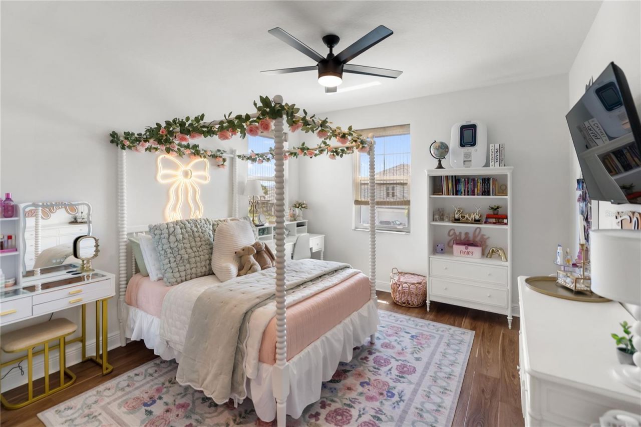 17506 Savory Mist Circle, Bradenton, FL 34211 Photo