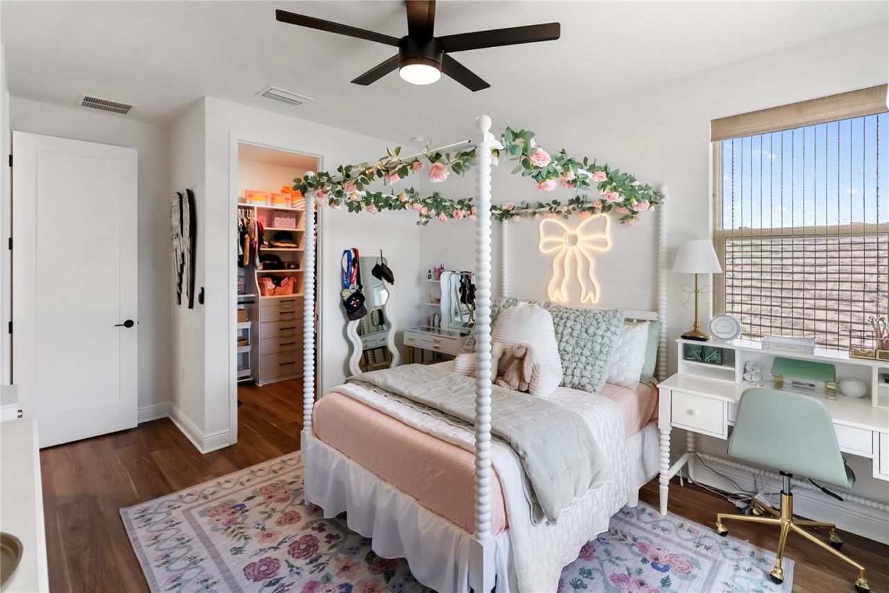 17506 Savory Mist Circle, Bradenton, FL 34211 Photo