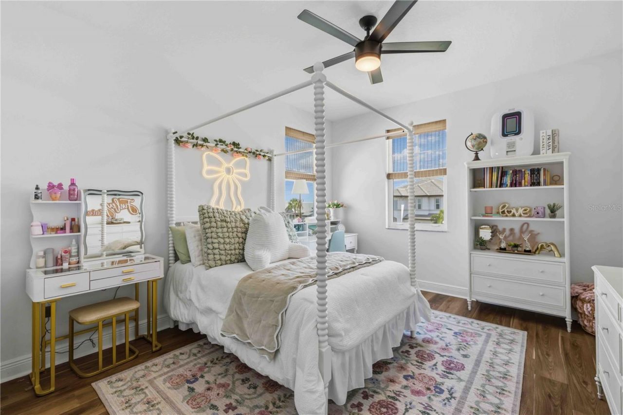 17506 Savory Mist Circle, Bradenton, FL 34211 Photo