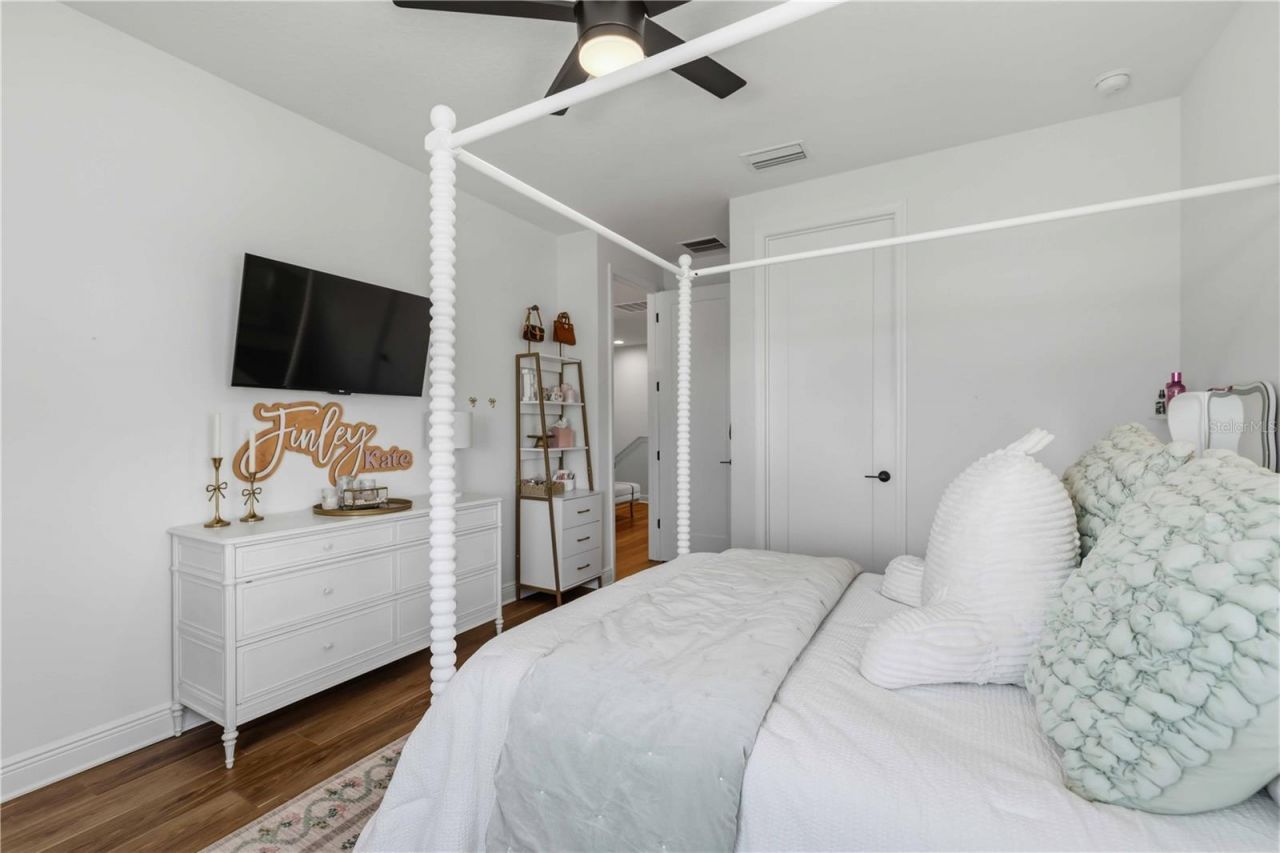 17506 Savory Mist Circle, Bradenton, FL 34211 Photo