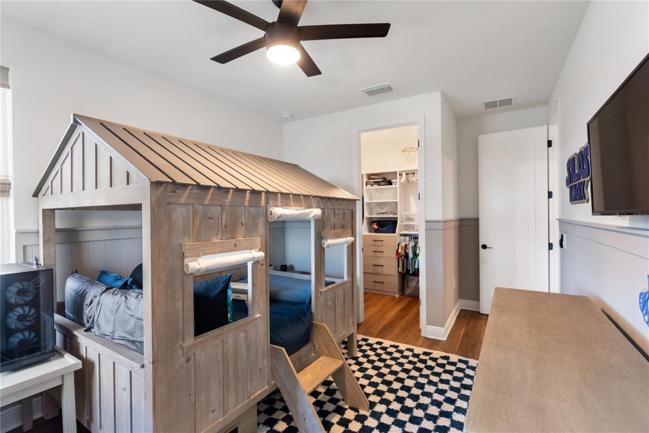 17506 Savory Mist Circle, Bradenton, FL 34211 Photo