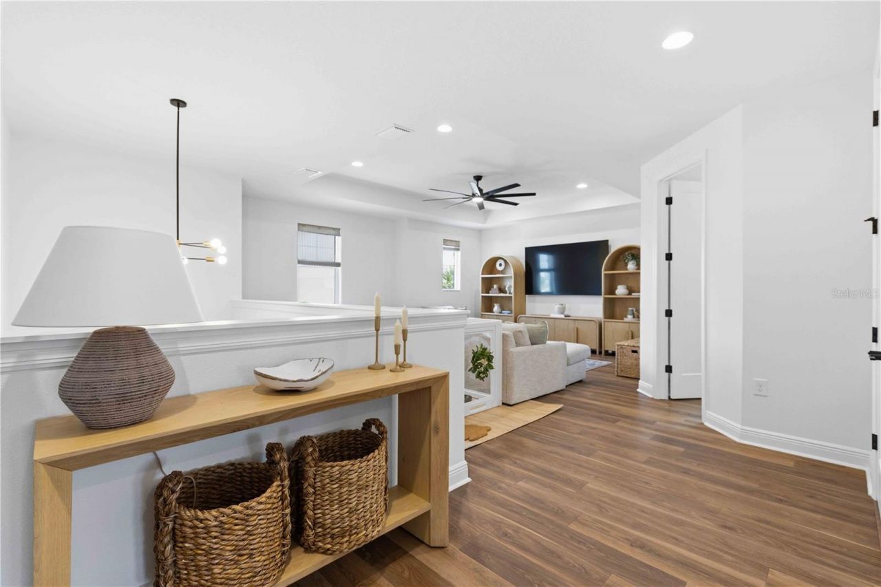 17506 Savory Mist Circle, Bradenton, FL 34211 Photo