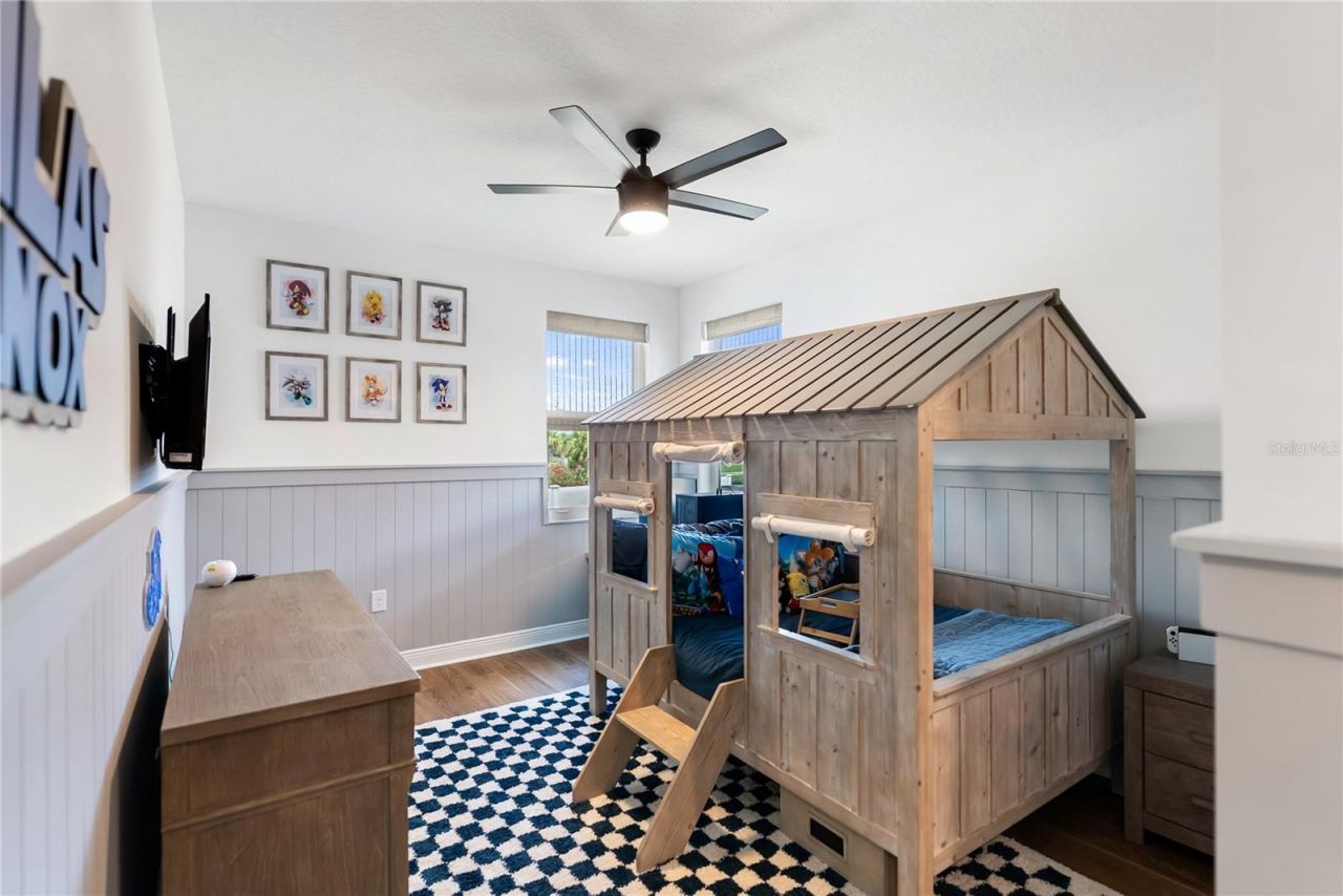 17506 Savory Mist Circle, Bradenton, FL 34211 Photo