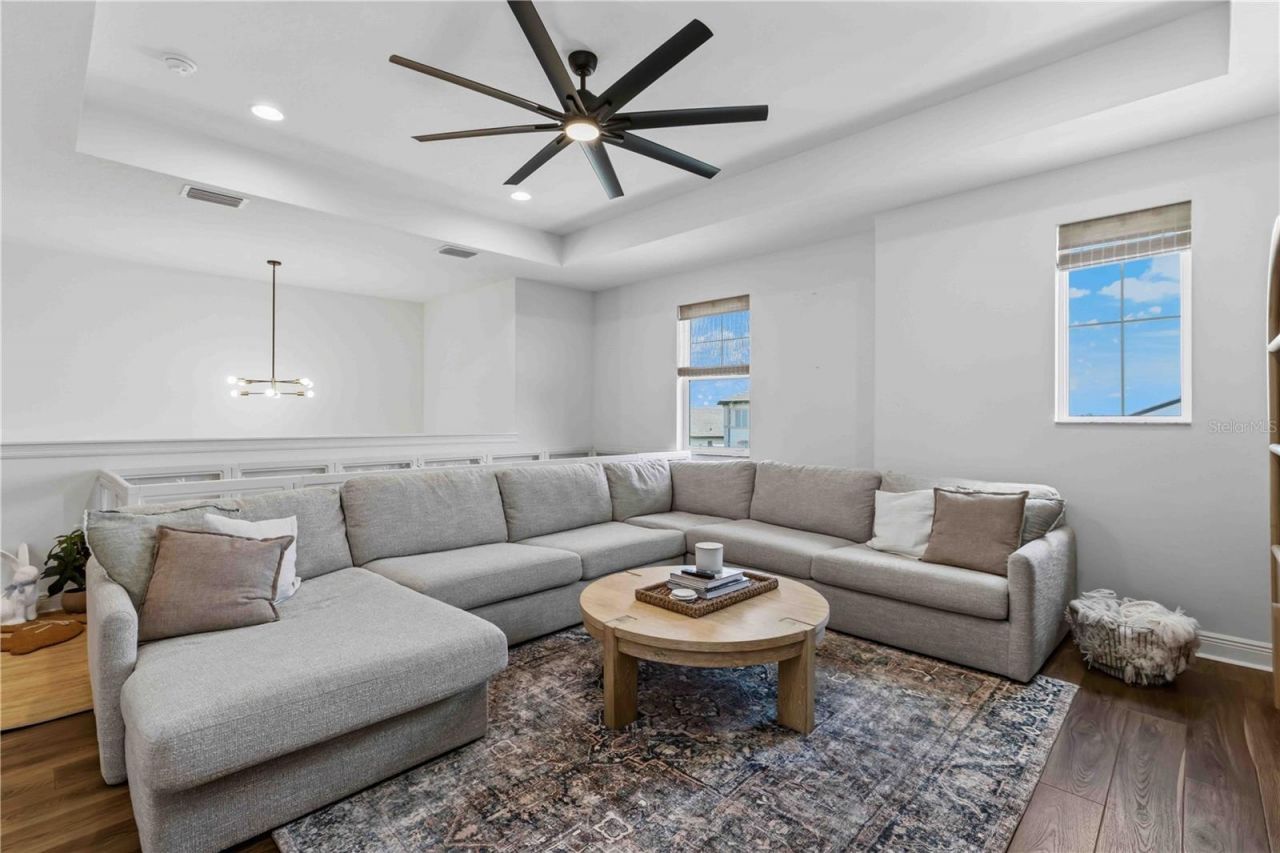 17506 Savory Mist Circle, Bradenton, FL 34211 Photo