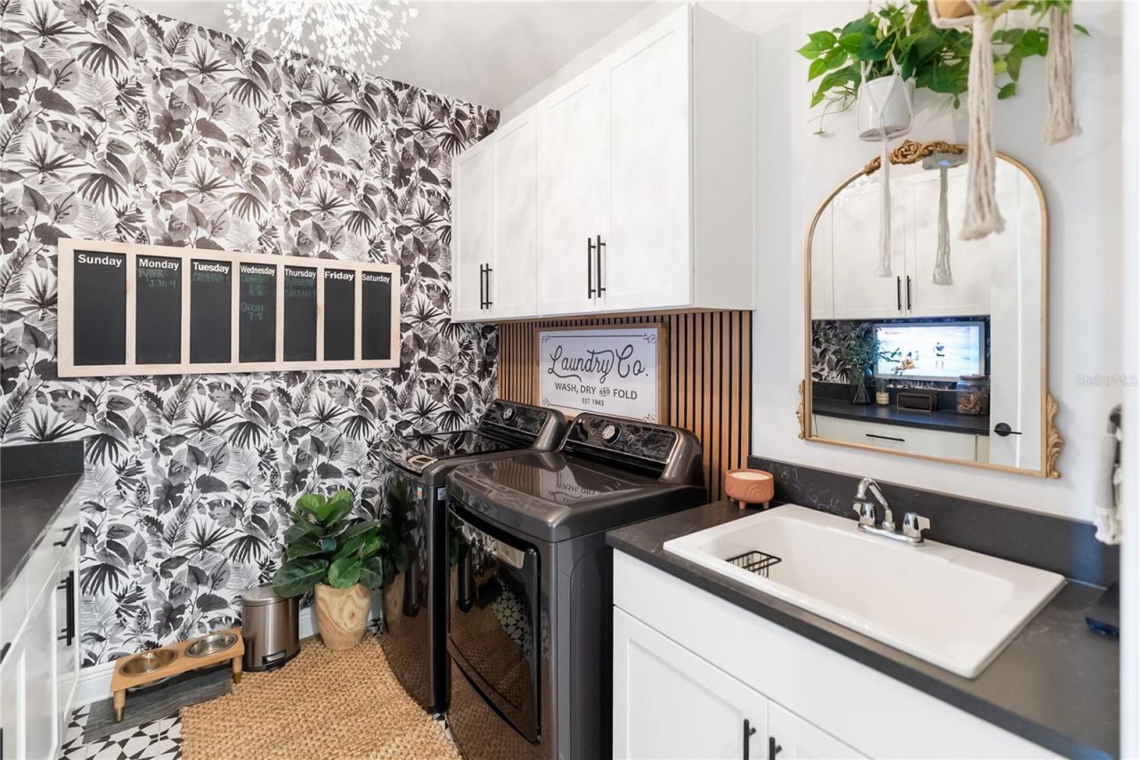 17506 Savory Mist Circle, Bradenton, FL 34211 Photo