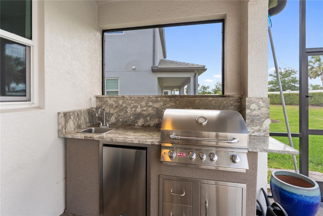 17506 Savory Mist Circle, Bradenton, FL 34211 Photo