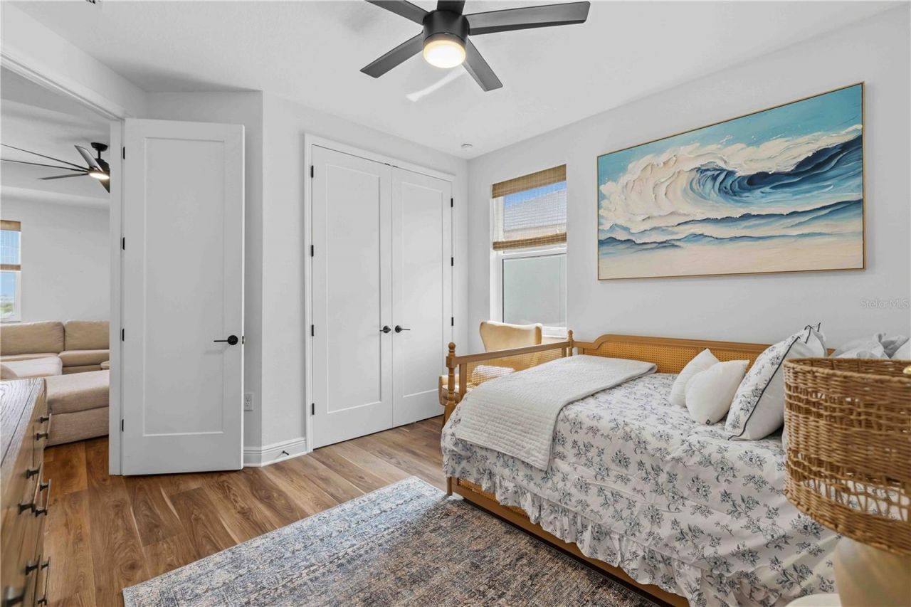 17506 Savory Mist Circle, Bradenton, FL 34211 Photo